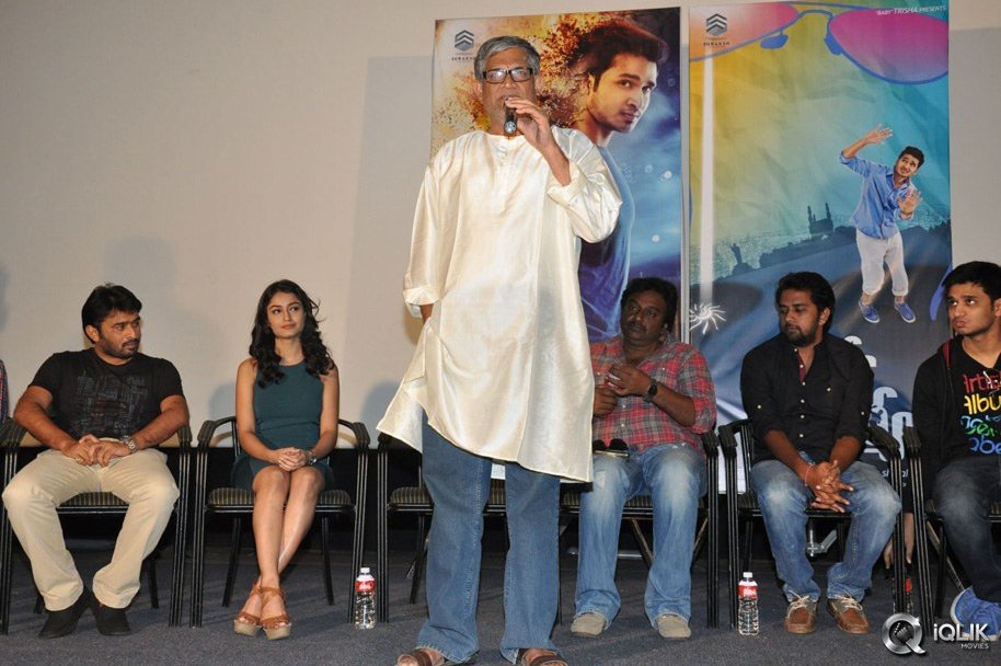 Surya-vs-Surya-Movie-Trailer-Launch